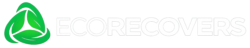 cropped logotipo.png
