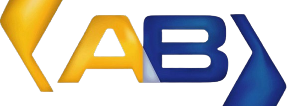 ab