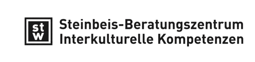 steinbeis